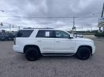 2015 Gmc Yukon Pic 2836_V2024071301300600008