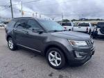 2016 Ford Explorer Pic 2836_V202407160130180004