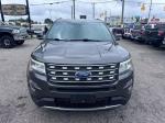 2016 Ford Explorer Pic 2836_V2024071601301800042