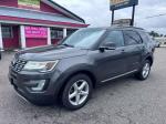 2016 Ford Explorer Pic 2836_V2024071601301800043