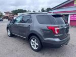 2016 Ford Explorer Pic 2836_V2024071601301800045