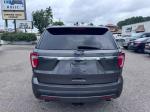 2016 Ford Explorer Pic 2836_V2024071601301800046