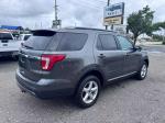 2016 Ford Explorer Pic 2836_V2024071601301800047