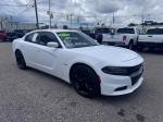 2016 Dodge Charger Pic 2836_V202407190130060001