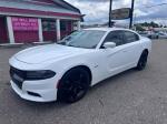 2016 Dodge Charger Pic 2836_V2024071901300600013