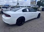 2016 Dodge Charger Pic 2836_V2024071901300600017