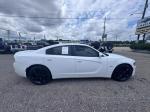 2016 Dodge Charger Pic 2836_V2024071901300600018