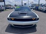 2017 Dodge Challenger Pic 2836_V2024072301300800012