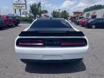 2017 Dodge Challenger Pic 2836_V2024072301300800016