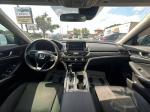 2020 Honda Accord Pic 2836_V20240727013006000014