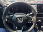 2020 Honda Accord Pic 2836_V20240727013006000017