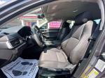 2020 Honda Accord Pic 2836_V2024072701300600009