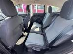 2019 Ford Escape Pic 2836_V20240801013019000311