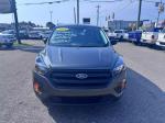 2019 Ford Escape Pic 2836_V2024080101301900032