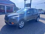 2019 Ford Escape Pic 2836_V2024080101301900033