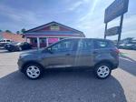 2019 Ford Escape Pic 2836_V2024080101301900034