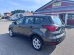 2019 Ford Escape Pic 2836_V2024080101301900035