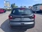 2019 Ford Escape Pic 2836_V2024080101301900036