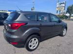 2019 Ford Escape Pic 2836_V2024080101301900037