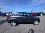 2019 Ford Escape Pic 2836_V2024080101301900038