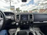 2018 Ram 1500 Crew Cab Pic 2836_V20240809013006000714