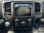 2018 Ram 1500 Crew Cab Pic 2836_V20240809013006000715