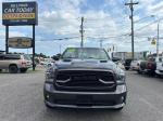 2018 Ram 1500 Crew Cab Pic 2836_V2024080901300600072