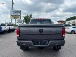 2018 Ram 1500 Crew Cab Pic 2836_V2024080901300600076