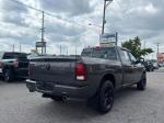 2018 Ram 1500 Crew Cab Pic 2836_V2024080901300600077