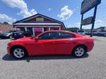 2019 Dodge Charger Pic 2836_V2024081401301500024