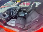 2019 Dodge Charger Pic 2836_V2024081401301500029