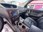 2014 Chevrolet Traverse Pic 2836_V20240819203007000210