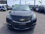 2014 Chevrolet Traverse Pic 2836_V2024081920300700022