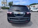 2014 Chevrolet Traverse Pic 2836_V2024081920300700026