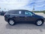 2014 Chevrolet Traverse Pic 2836_V2024081920300700028