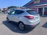 2015 Hyundai Tucson Pic 2836_V2024081920300800065