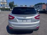 2015 Hyundai Tucson Pic 2836_V2024081920300800066