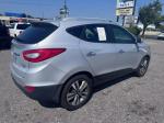 2015 Hyundai Tucson Pic 2836_V2024081920300800067