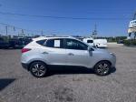 2015 Hyundai Tucson Pic 2836_V2024081920300800068