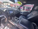 2017 Ford F150 Supercrew Cab Pic 2836_V20240824153008000010