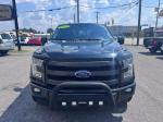 2017 Ford F150 Supercrew Cab Pic 2836_V2024082415300800002