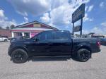 2017 Ford F150 Supercrew Cab Pic 2836_V2024082415300800004