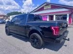 2017 Ford F150 Supercrew Cab Pic 2836_V2024082415300800005