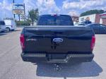 2017 Ford F150 Supercrew Cab Pic 2836_V2024082415300800006