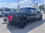 2017 Ford F150 Supercrew Cab Pic 2836_V2024082415300800007