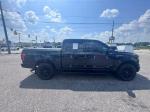 2017 Ford F150 Supercrew Cab Pic 2836_V2024082415300800008