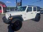 2021 Jeep Wrangler Unlimited Pic 2836_V2024082701300700023