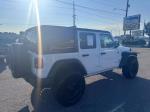 2021 Jeep Wrangler Unlimited Pic 2836_V2024082701300700027