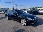 2012 Mercedes-Benz E-Class Pic 2836_V202408270130070003