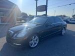 2012 Mercedes-Benz E-Class Pic 2836_V2024082701300700033